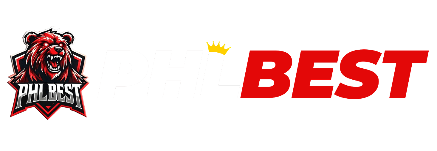 PHLBEST Editorial Team