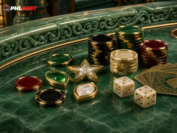 Multi Bet image 1