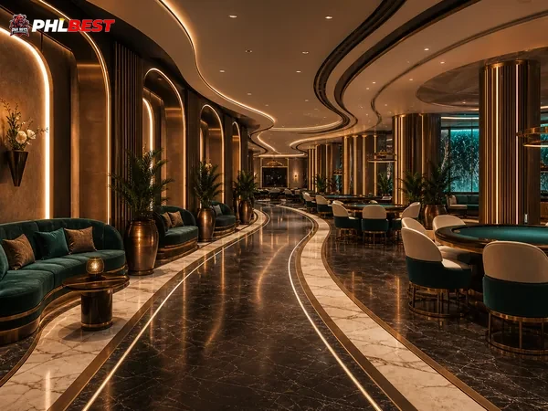 Multi Bet image 2