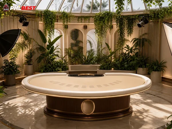 Snooker image 1