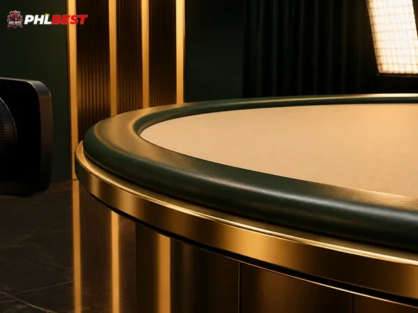 Snooker image 2