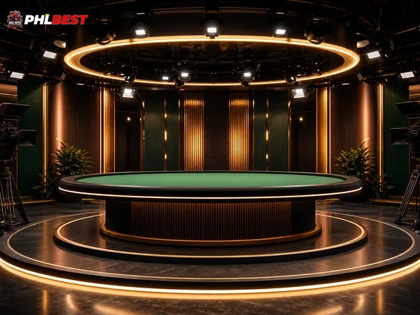 Snooker image 3